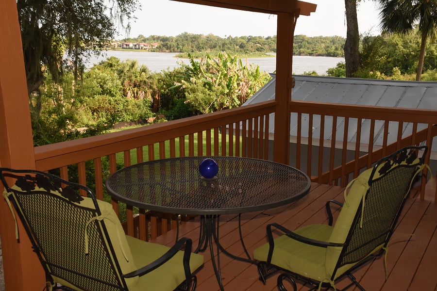 Furnished Finder property 882529_1 photo 20