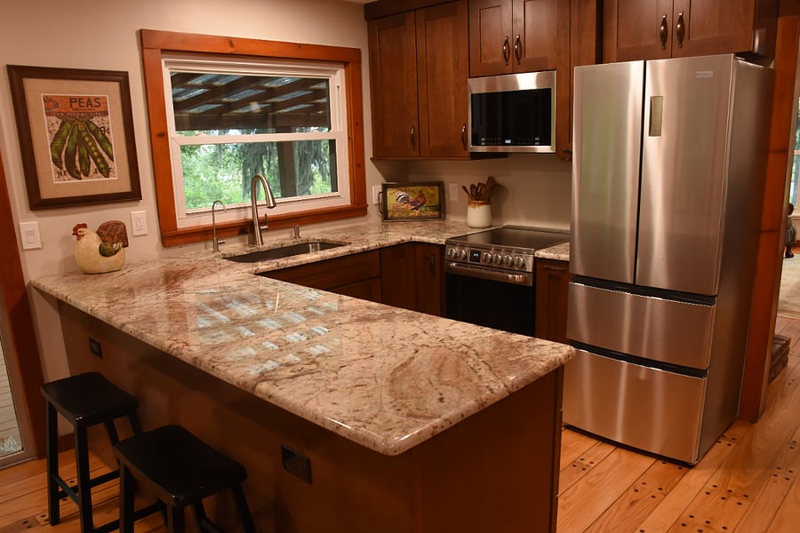 Furnished Finder property 882529_1 photo 6