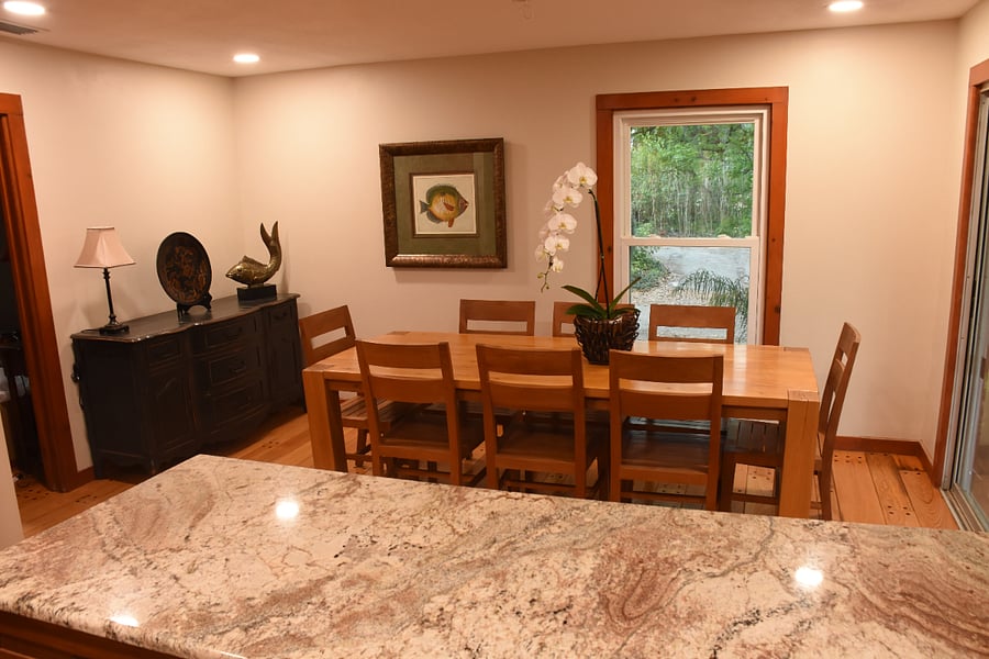 Furnished Finder property 882529_1 photo 4