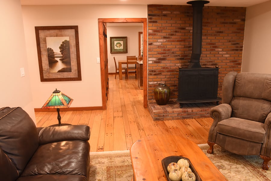 Furnished Finder property 882529_1 photo 3