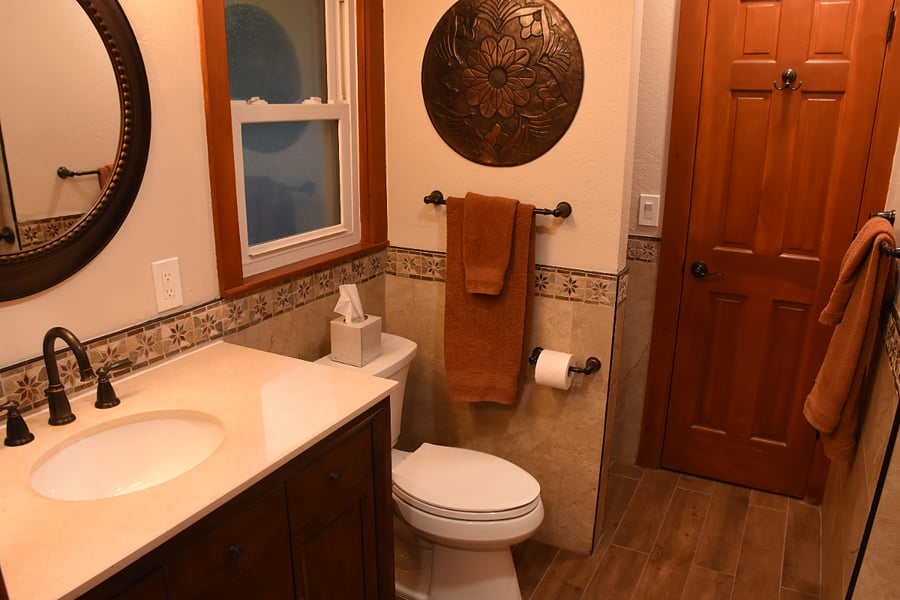 Furnished Finder property 882529_1 photo 10