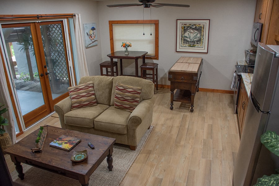 Furnished Finder property 882529_1 photo 12