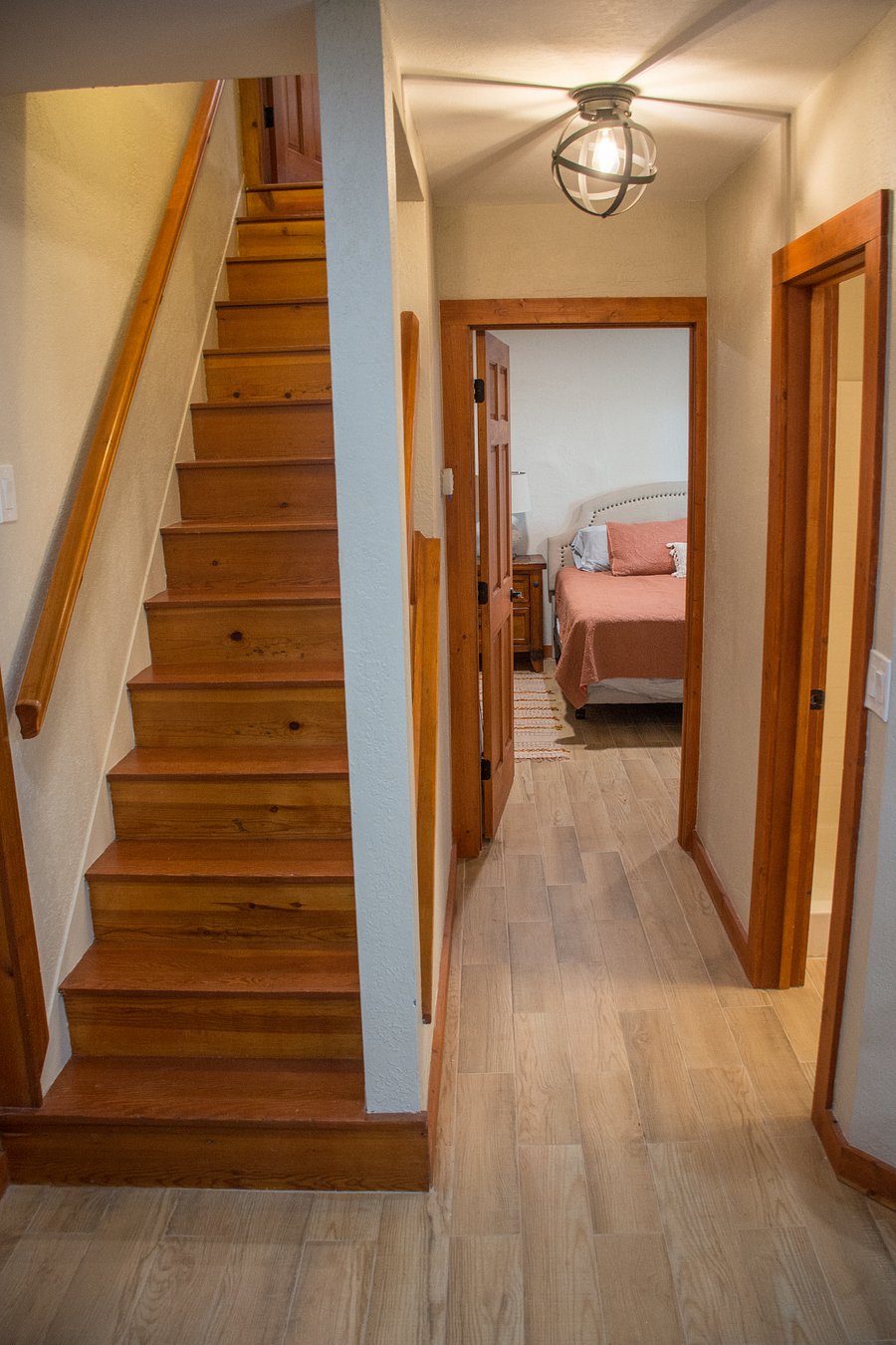 Furnished Finder property 882529_1 photo 11