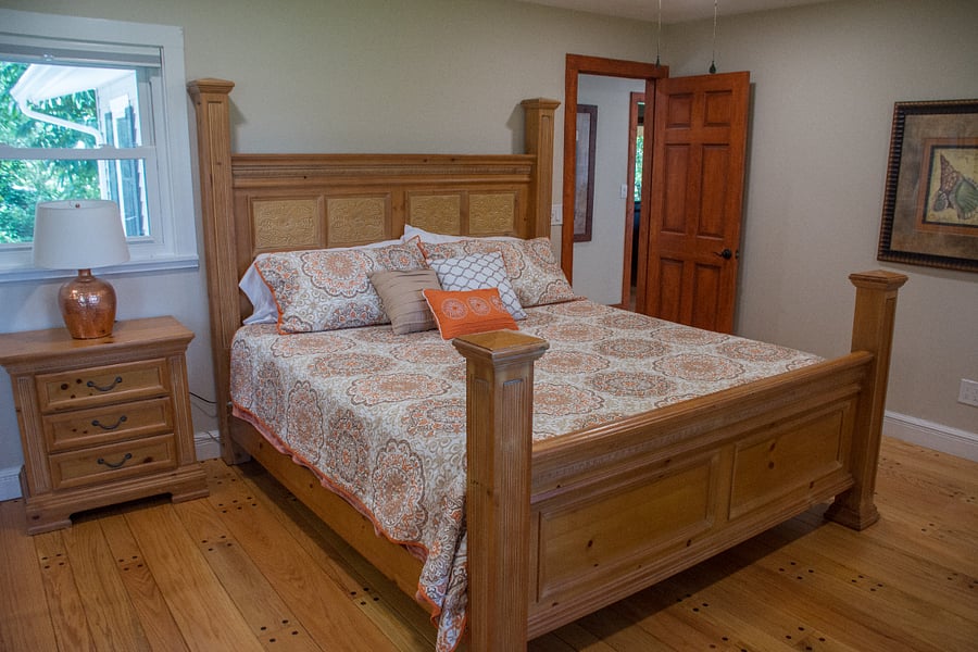 Furnished Finder property 882529_1 photo 7