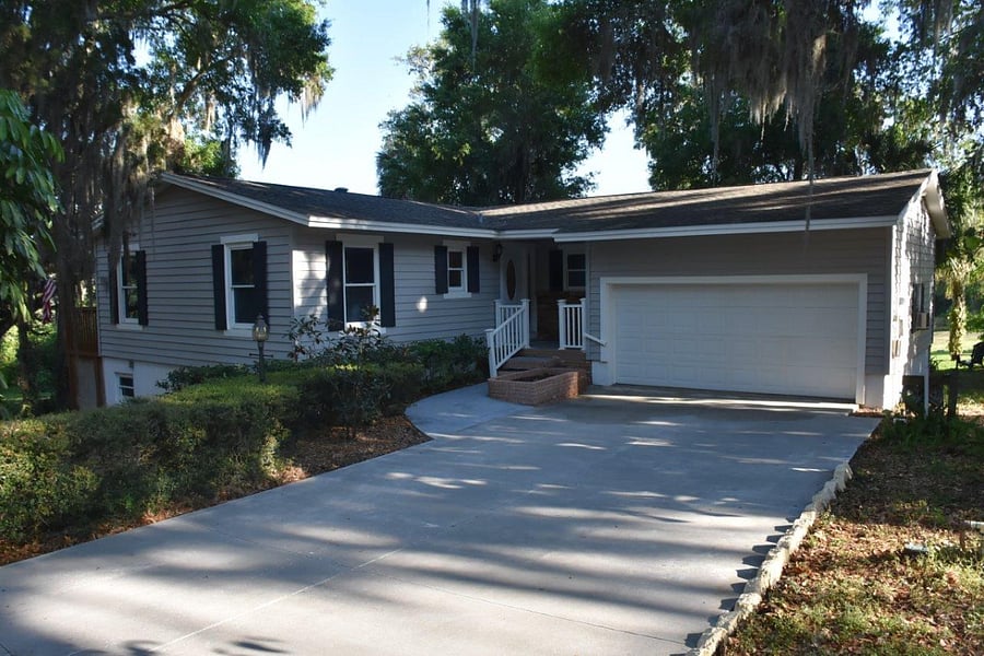 Furnished Finder property 882529_1 photo 18