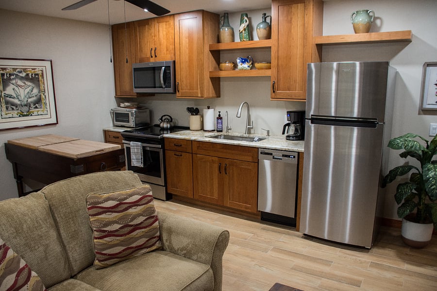 Furnished Finder property 882529_1 photo 13
