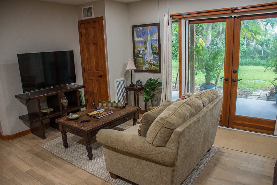 Furnished Finder property 882529_1 photo 14