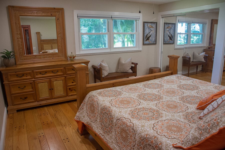 Furnished Finder property 882529_1 photo 8