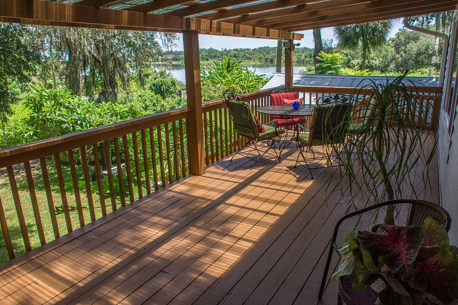 Furnished Finder property 882529_1 photo 19