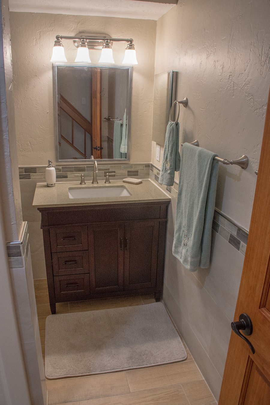 Furnished Finder property 882529_1 photo 16