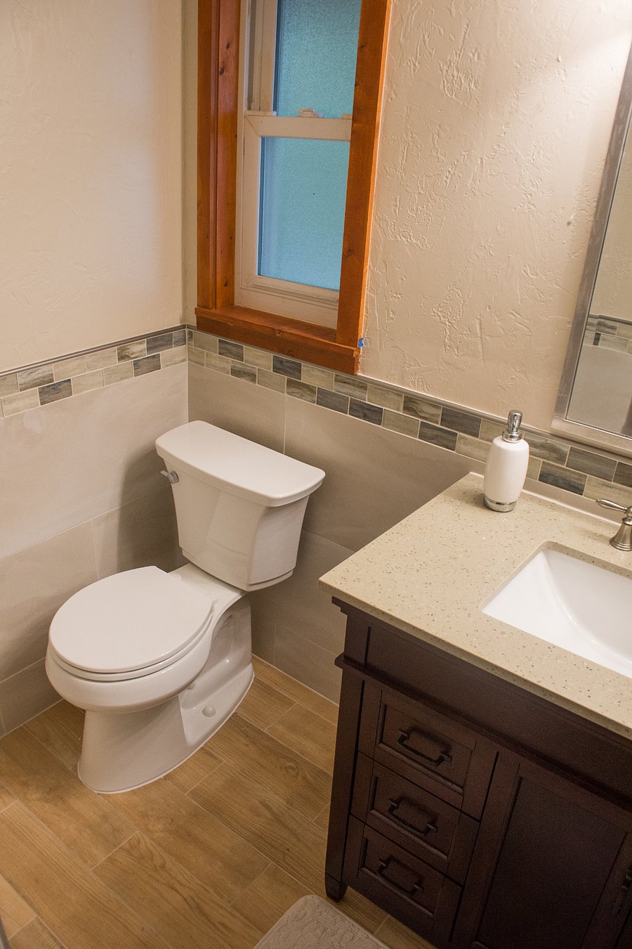 Furnished Finder property 882529_1 photo 17