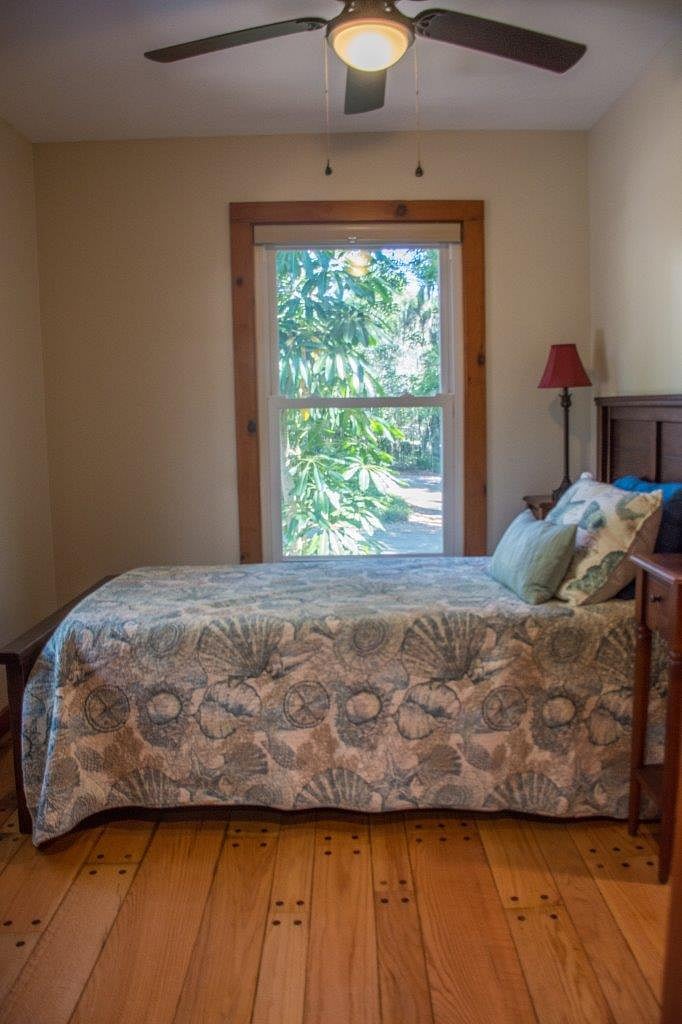 Furnished Finder property 882529_1 photo 9