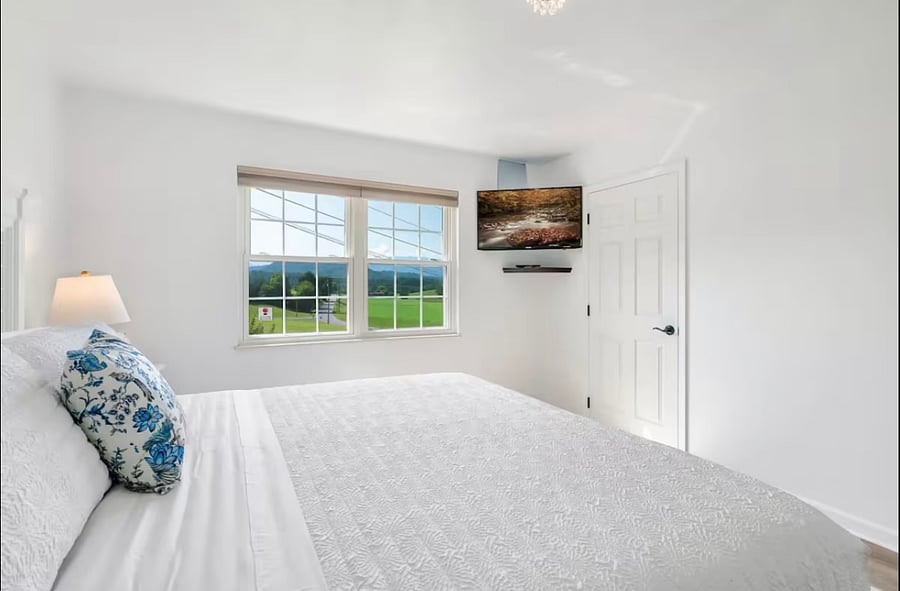 Furnished Finder property 882531_1 photo 6