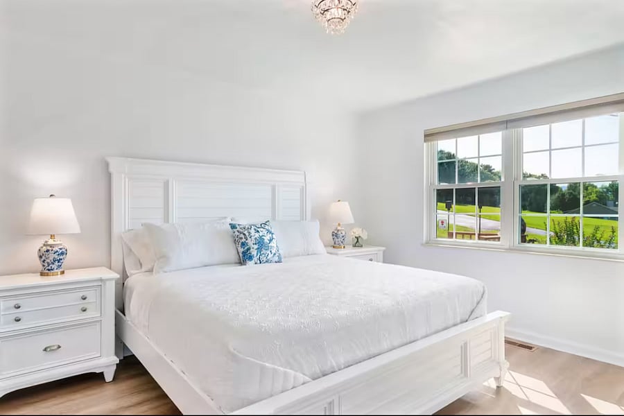 Furnished Finder property 882531_1 photo 7