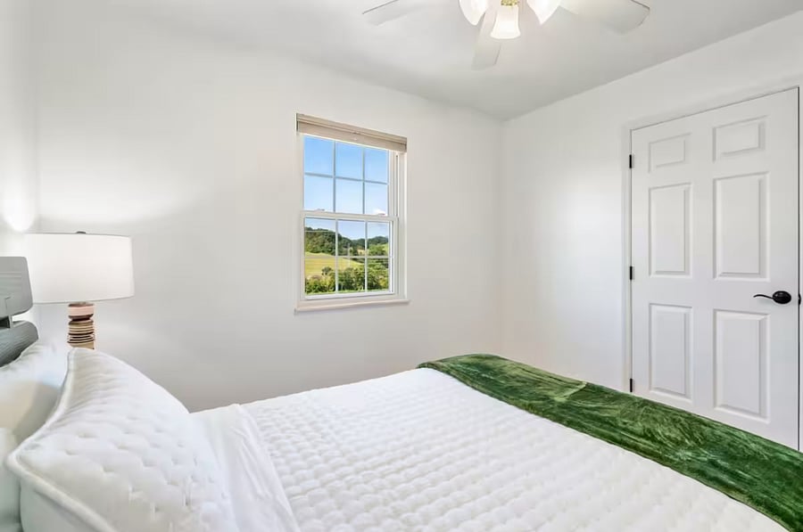 Furnished Finder property 882531_1 photo 8
