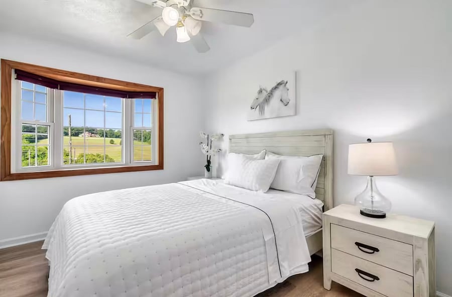 Furnished Finder property 882531_1 photo 9
