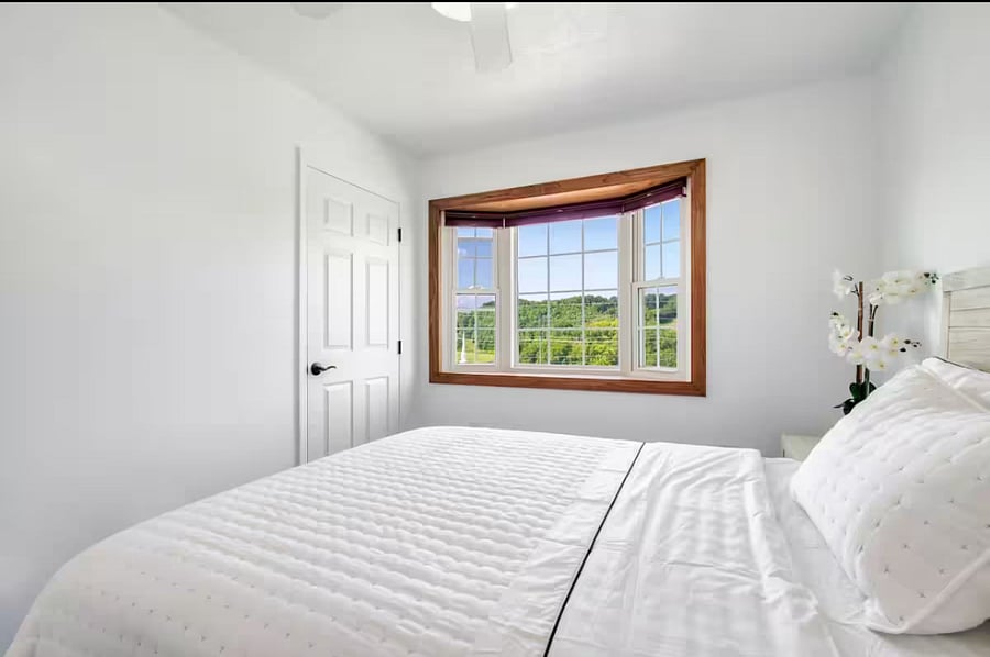 Furnished Finder property 882531_1 photo 10