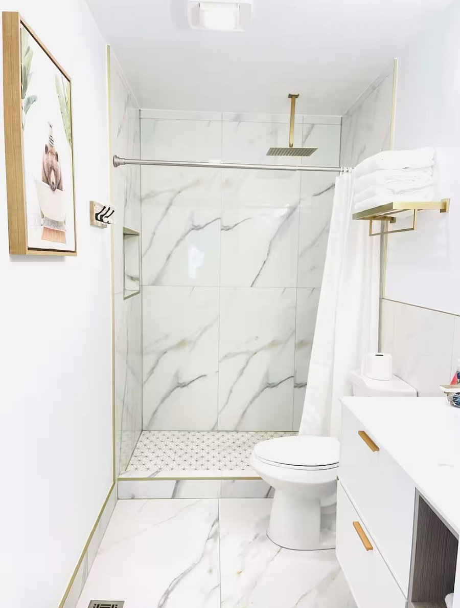 Furnished Finder property 882531_1 photo 11
