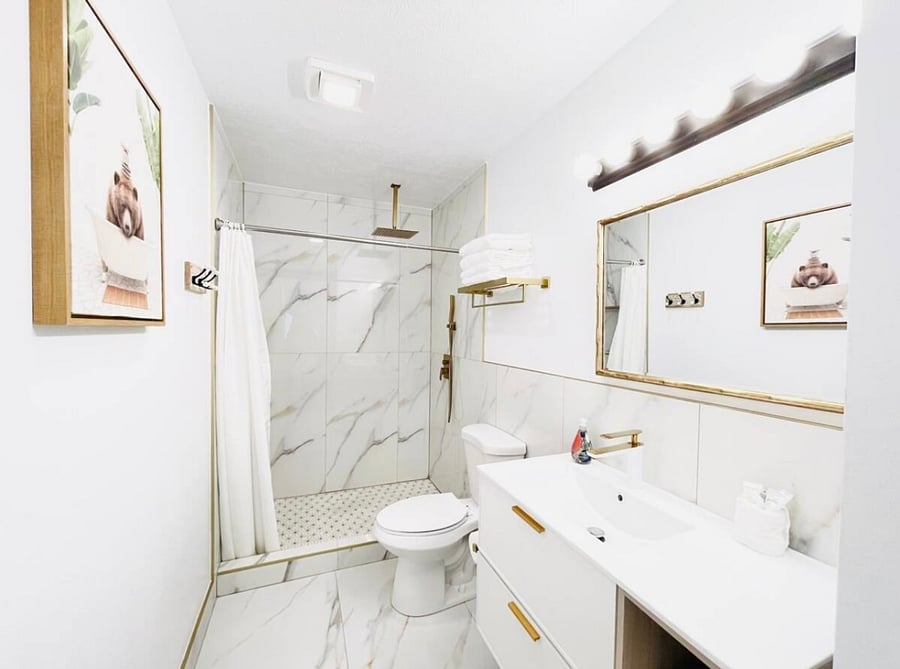 Furnished Finder property 882531_1 photo 14