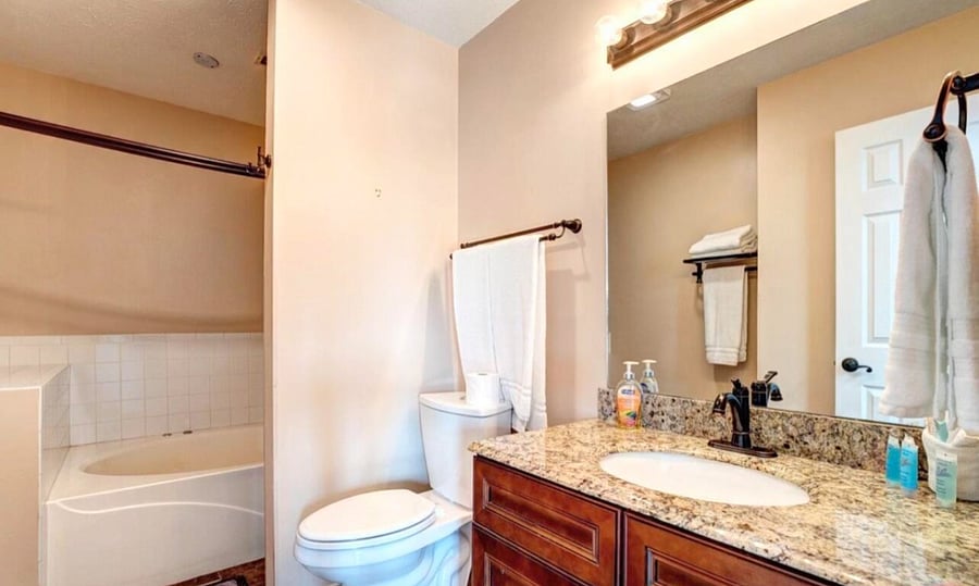 Furnished Finder property 882531_1 photo 15