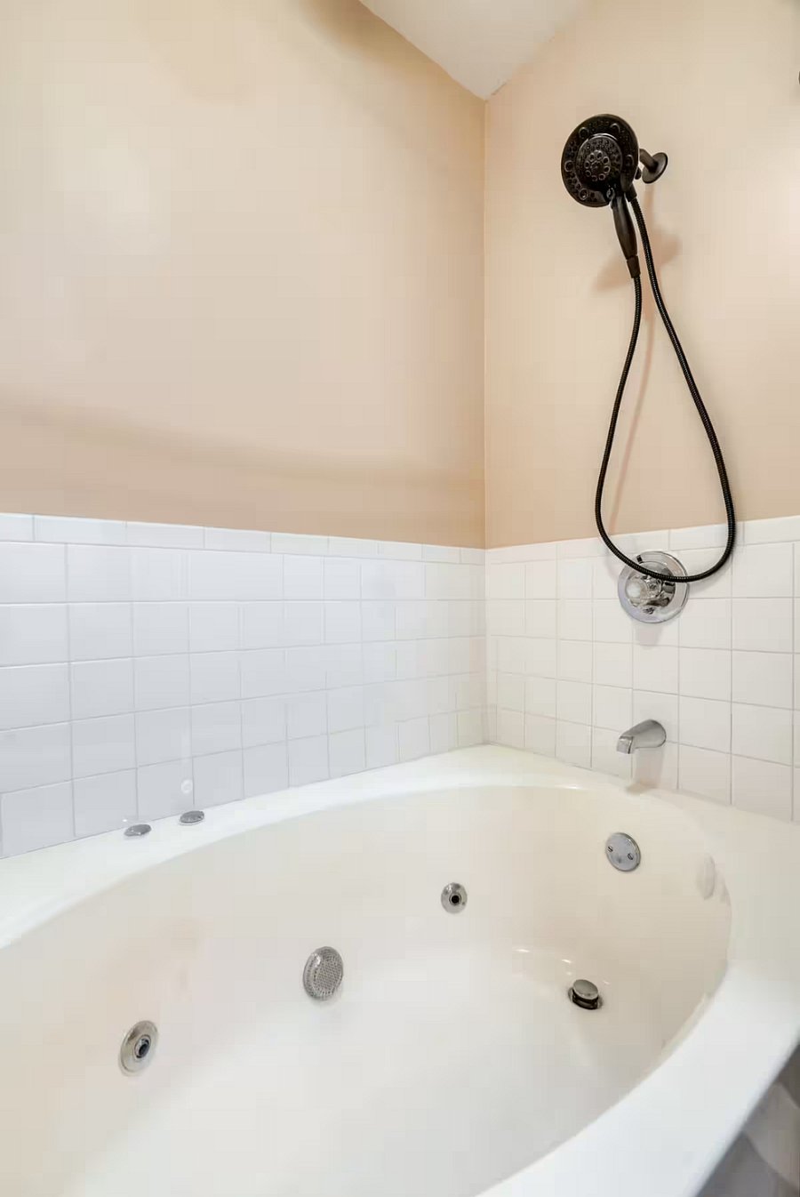 Furnished Finder property 882531_1 photo 17