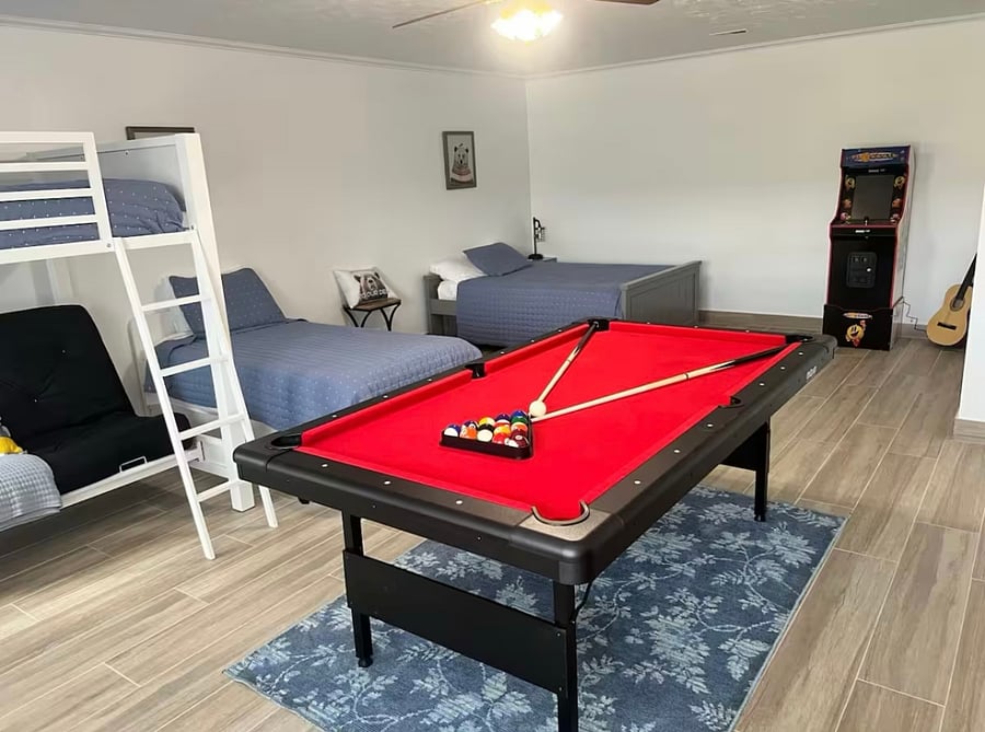 Furnished Finder property 882531_1 photo 18