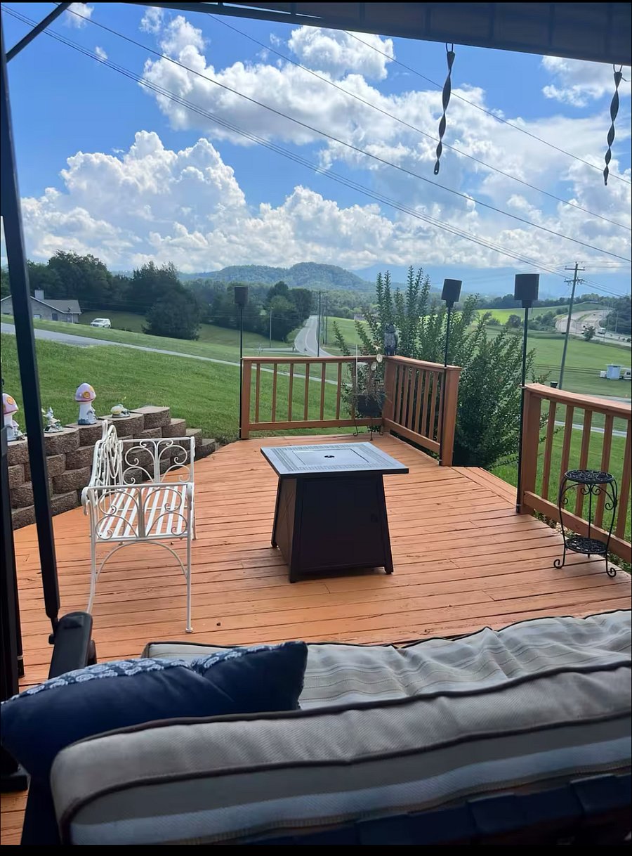 Furnished Finder property 882531_1 photo 23