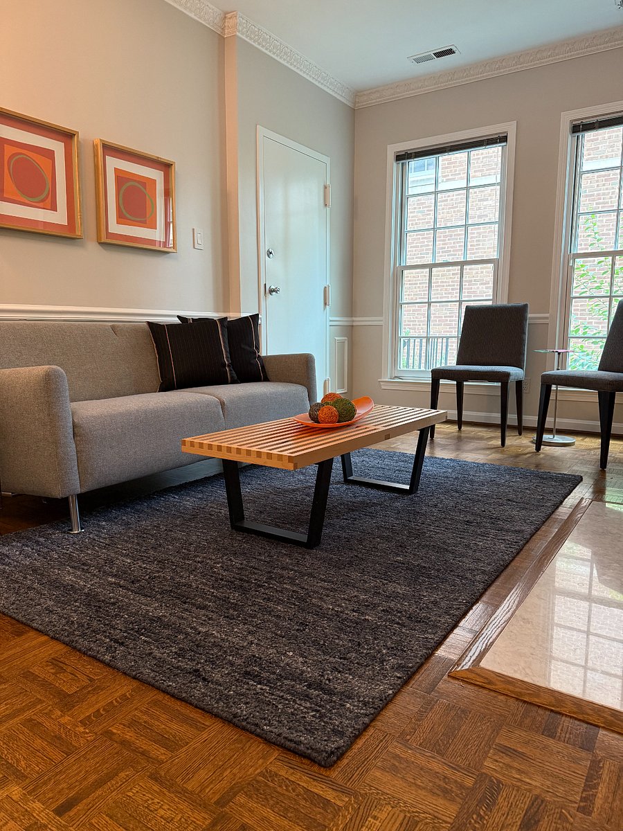 Furnished Finder property 882534_1 photo 3