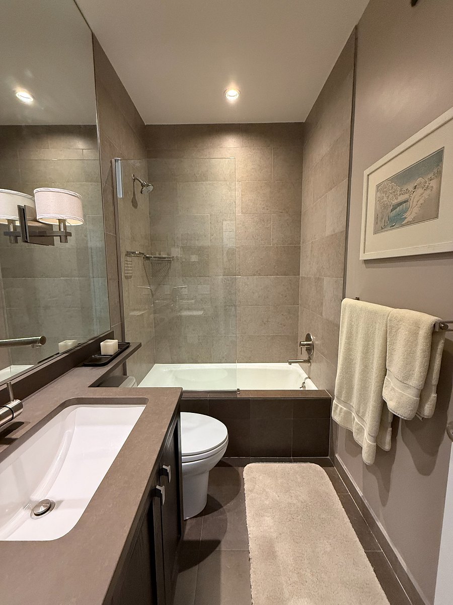 Furnished Finder property 882534_1 photo 7