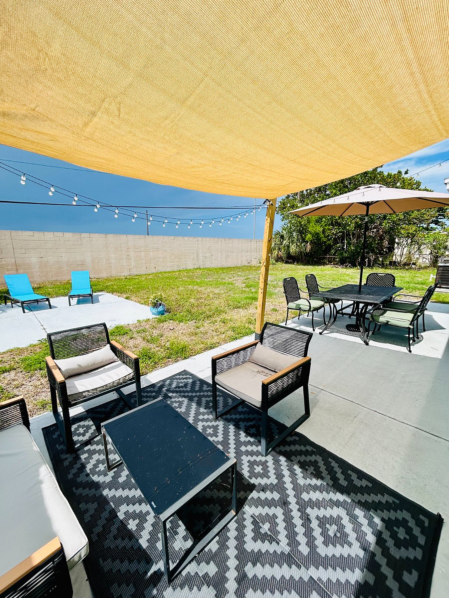 Furnished Finder property 882538_1 photo 10