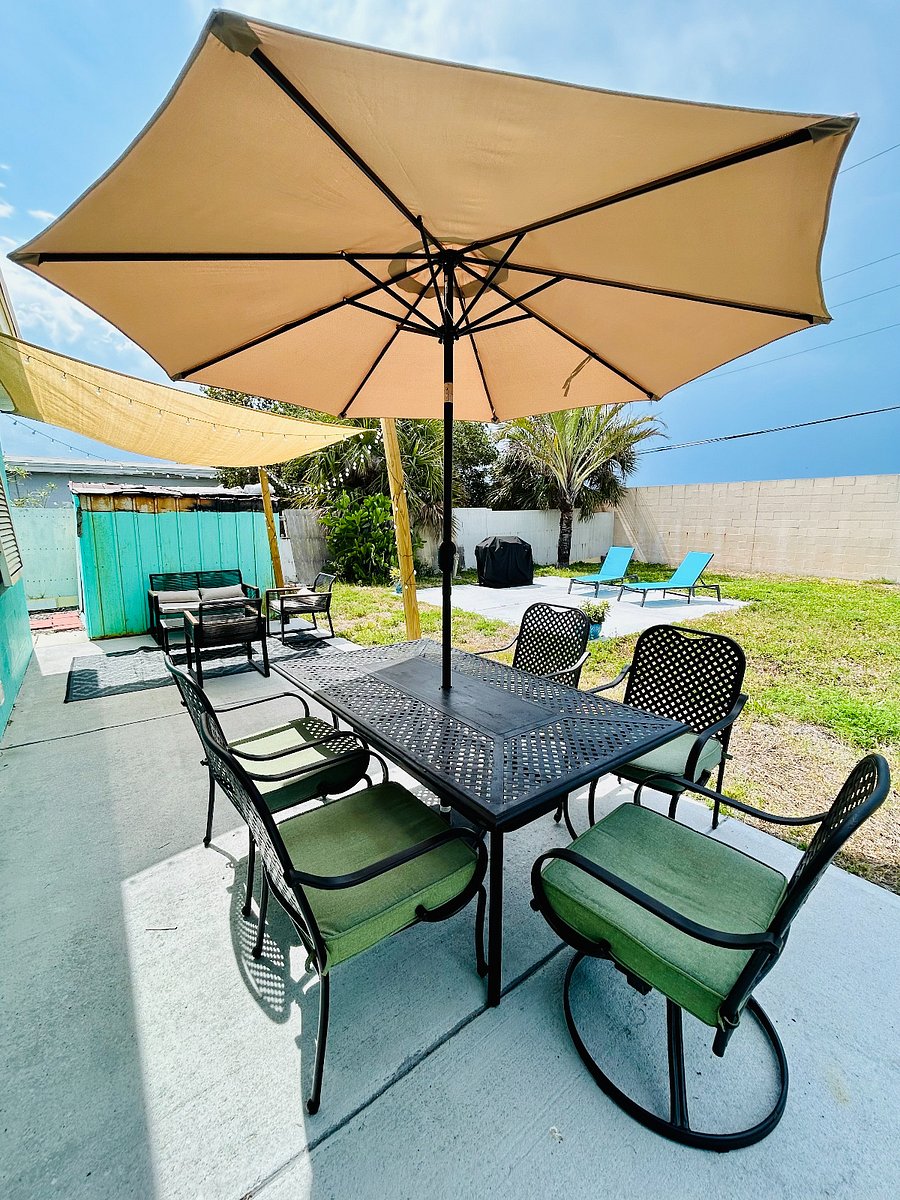 Furnished Finder property 882538_1 photo 11