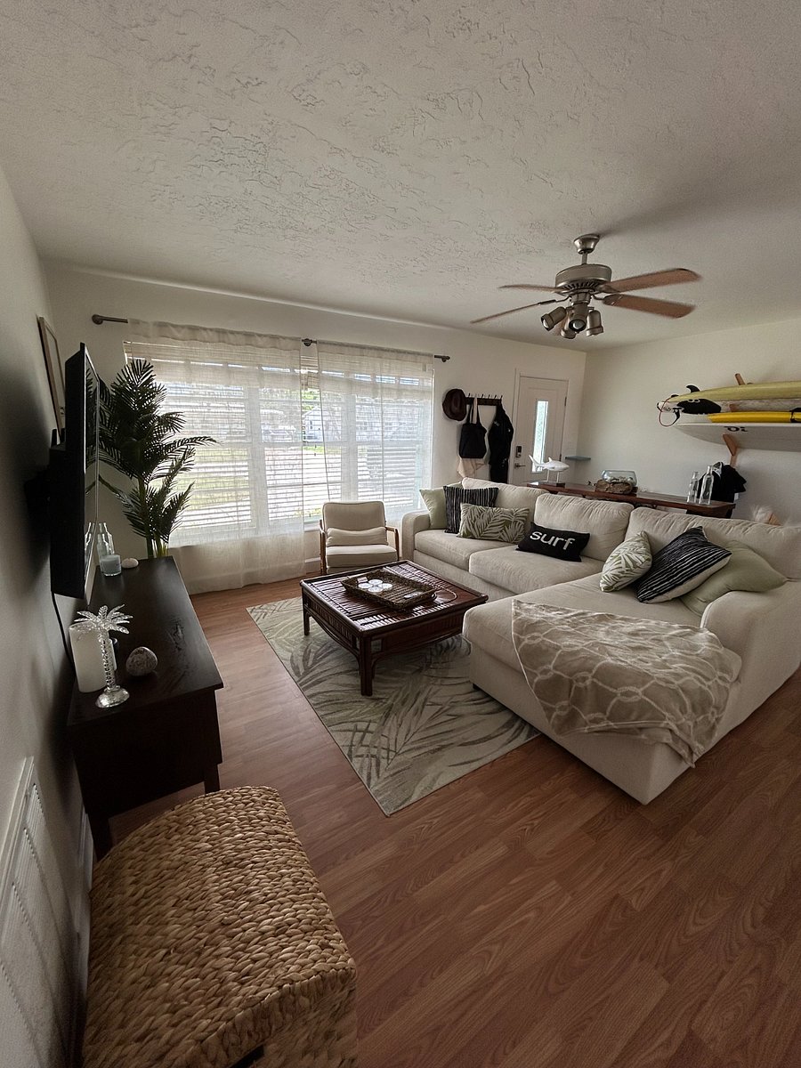Furnished Finder property 882538_1 photo 8