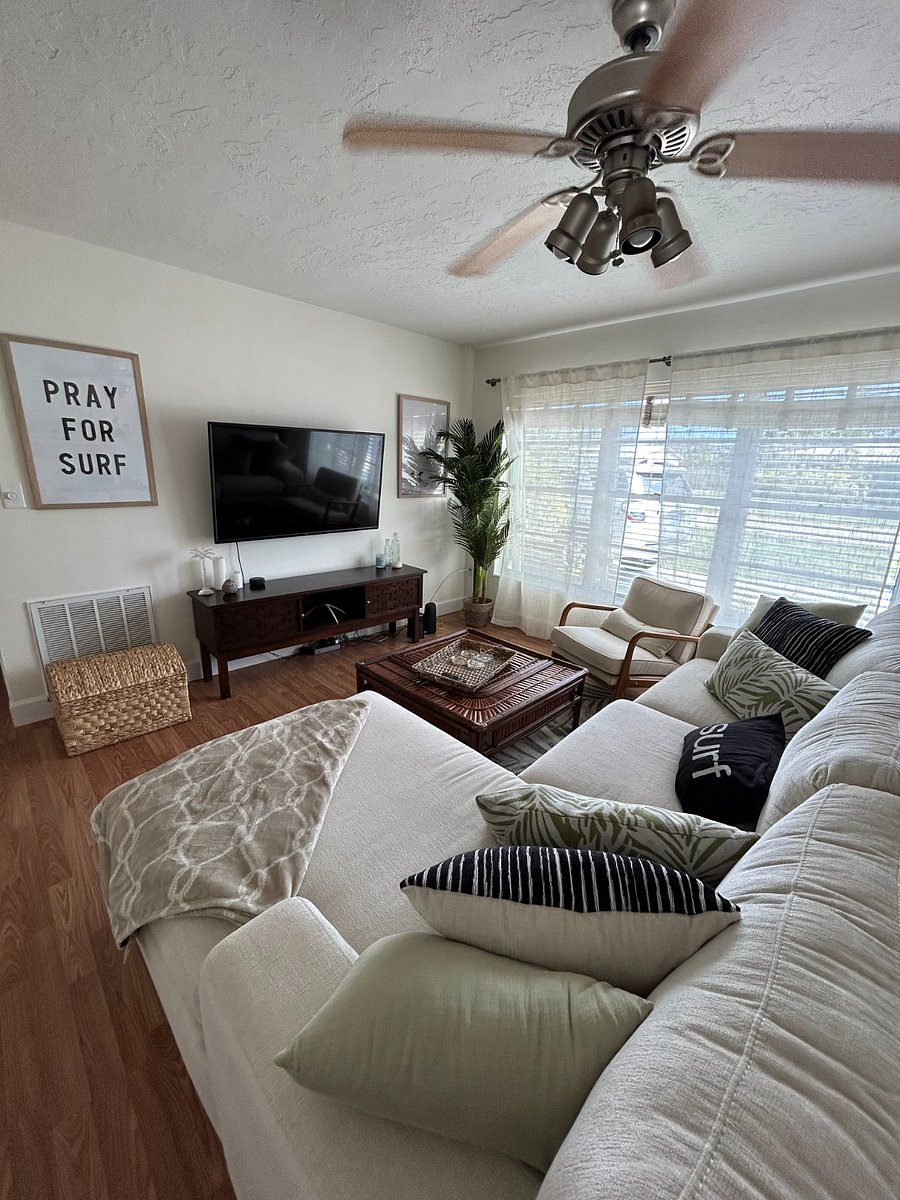 Furnished Finder property 882538_1 photo 5