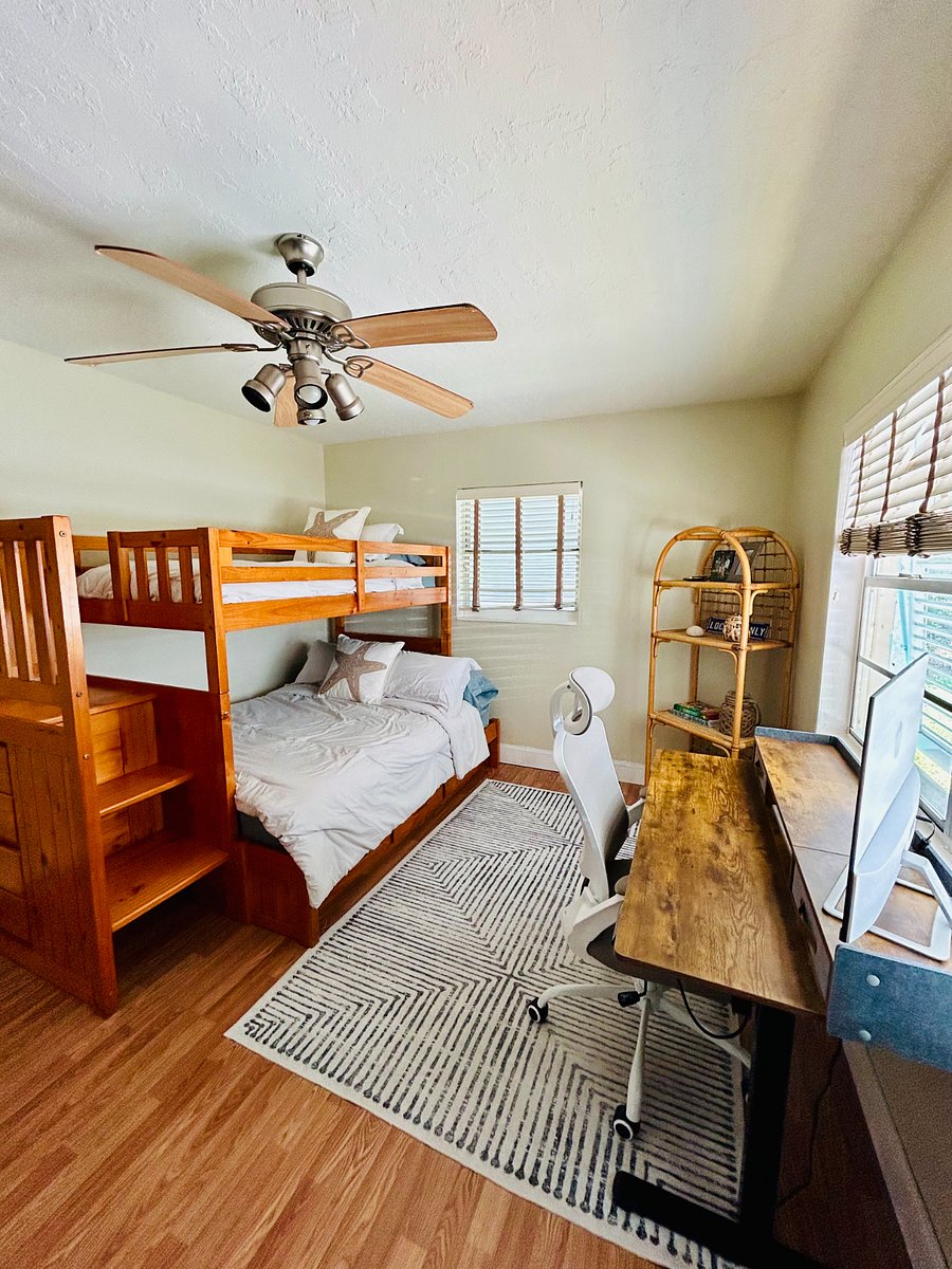 Furnished Finder property 882538_1 photo 14