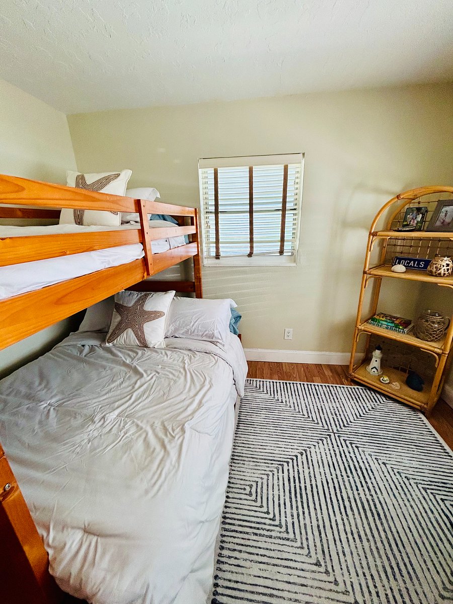Furnished Finder property 882538_1 photo 16