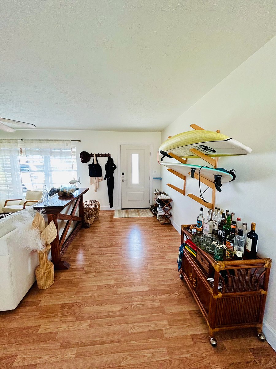 Furnished Finder property 882538_1 photo 4