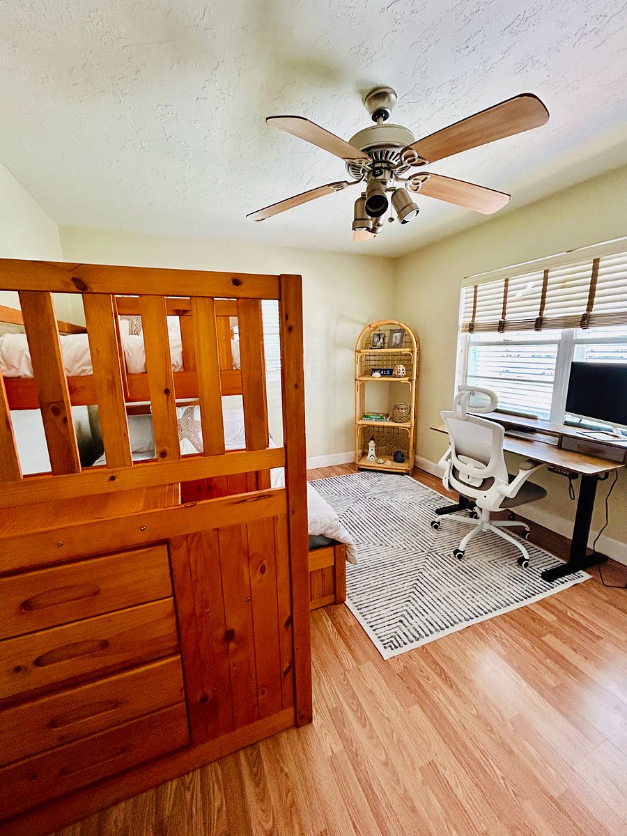 Furnished Finder property 882538_1 photo 15