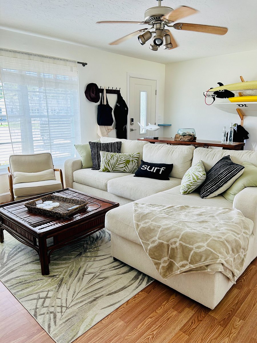 Furnished Finder property 882538_1 photo 6