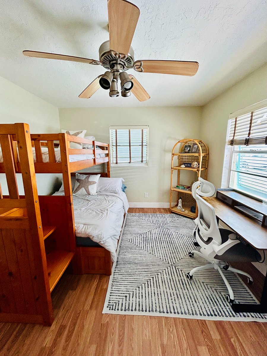 Furnished Finder property 882538_1 photo 17