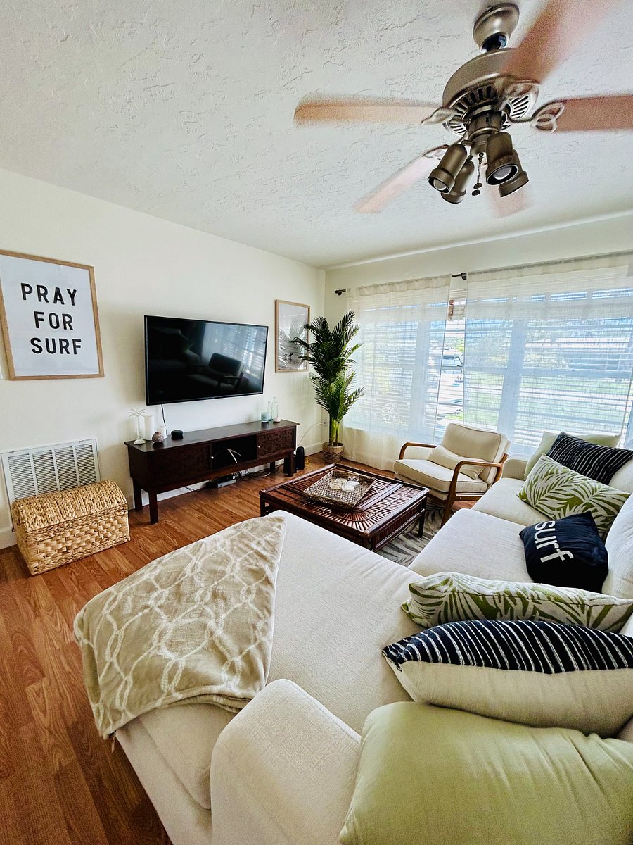 Furnished Finder property 882538_1 photo 7