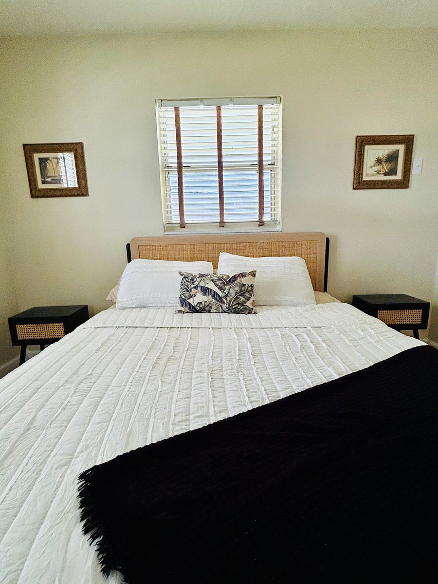 Furnished Finder property 882538_1 photo 18