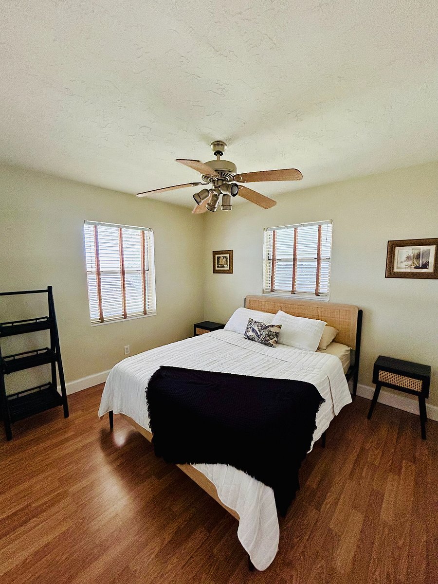 Furnished Finder property 882538_1 photo 19