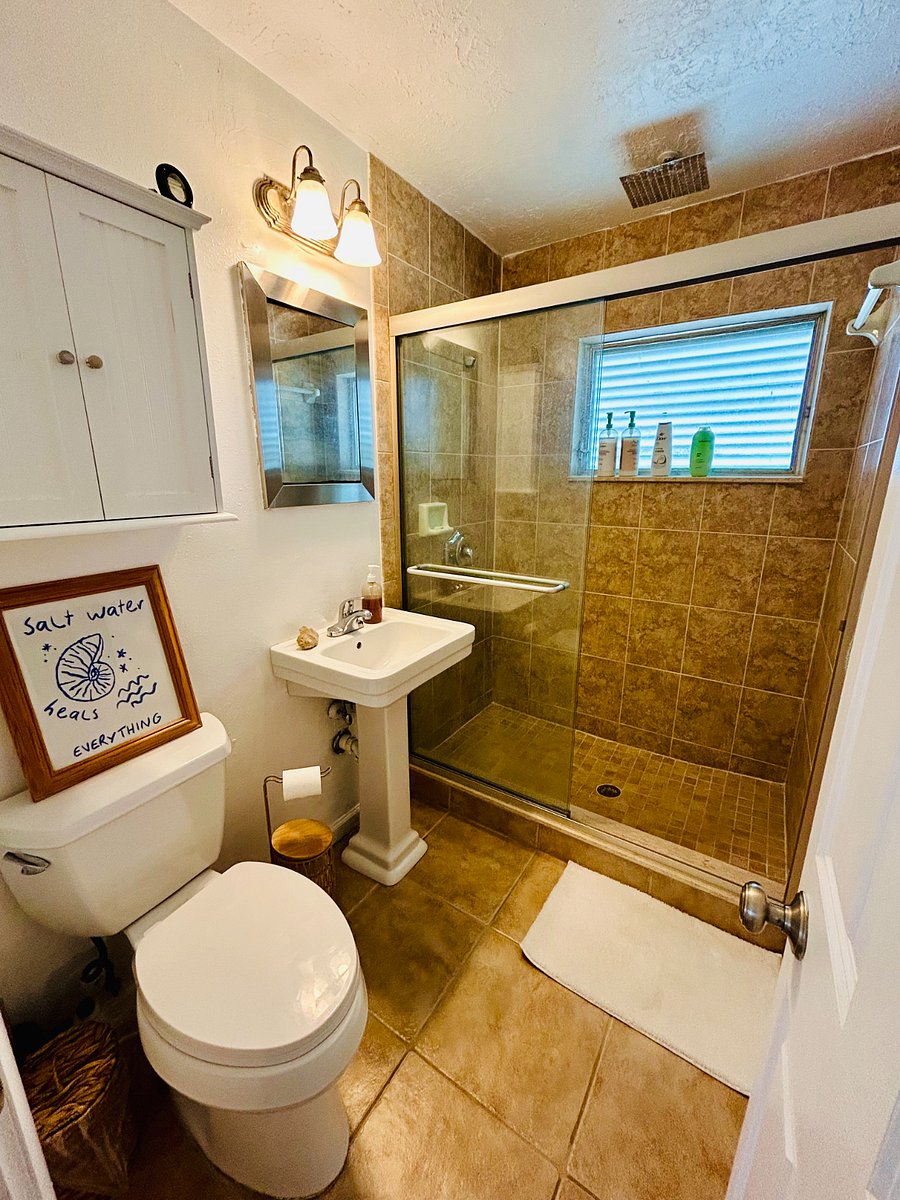 Furnished Finder property 882538_1 photo 13
