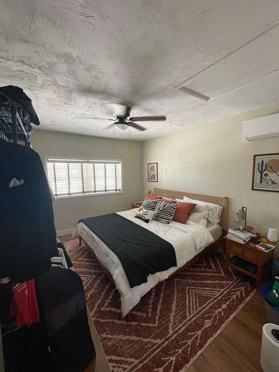 Furnished Finder property 882538_1 photo 21