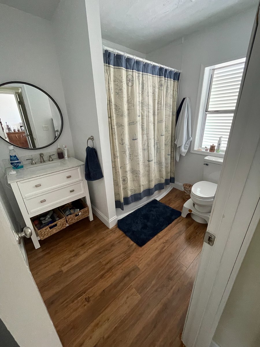 Furnished Finder property 882538_1 photo 22