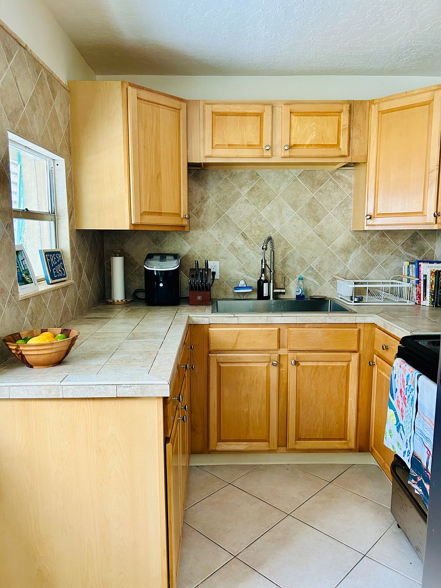 Furnished Finder property 882538_1 photo 23