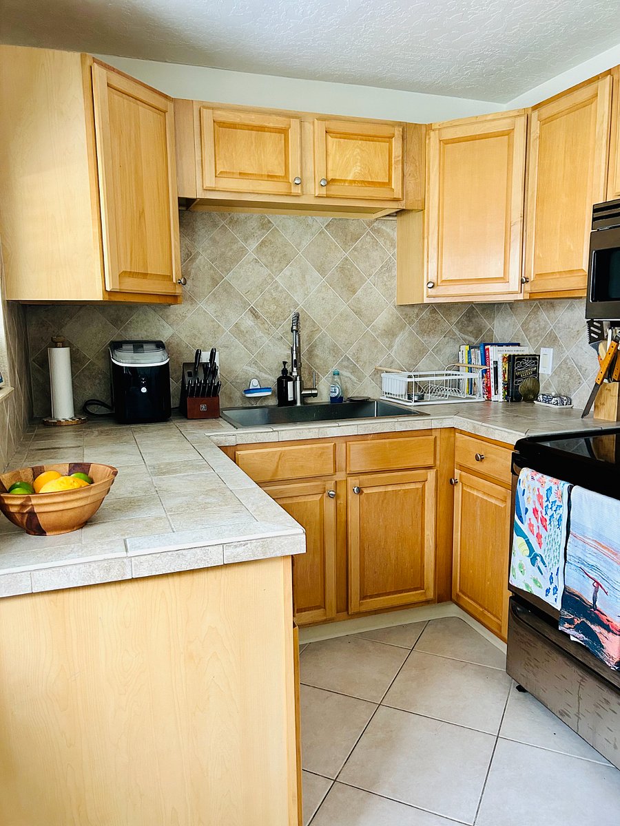 Furnished Finder property 882538_1 photo 24