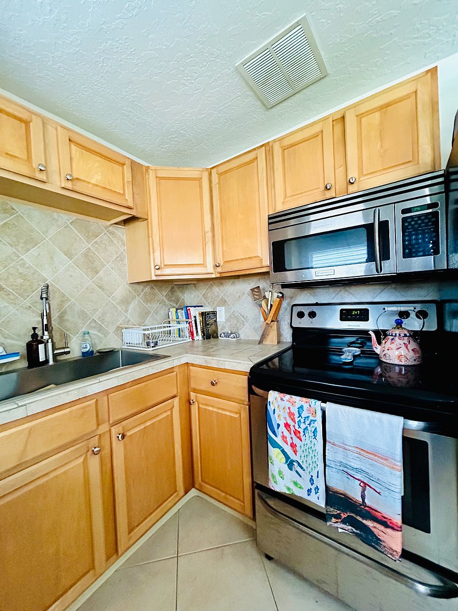 Furnished Finder property 882538_1 photo 26