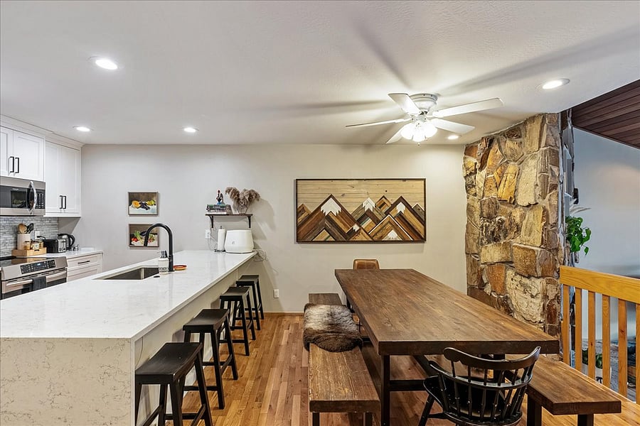 Furnished Finder property 882539_1 photo 6