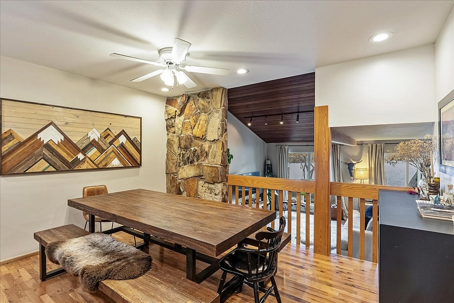 Furnished Finder property 882539_1 photo 7